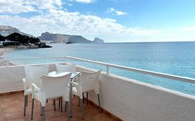 Hostal El Trovador